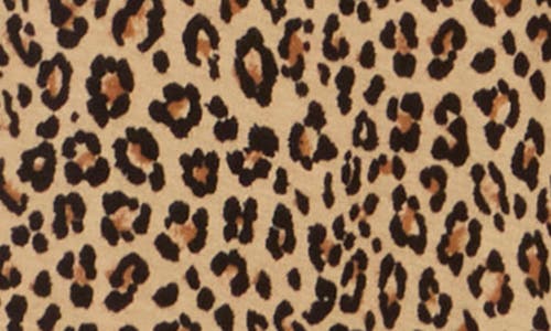 Nordstrom Rack Tranquility Cropped Pajamas In Multi