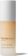 Omorovicza Midnight Renewal Face Serum
