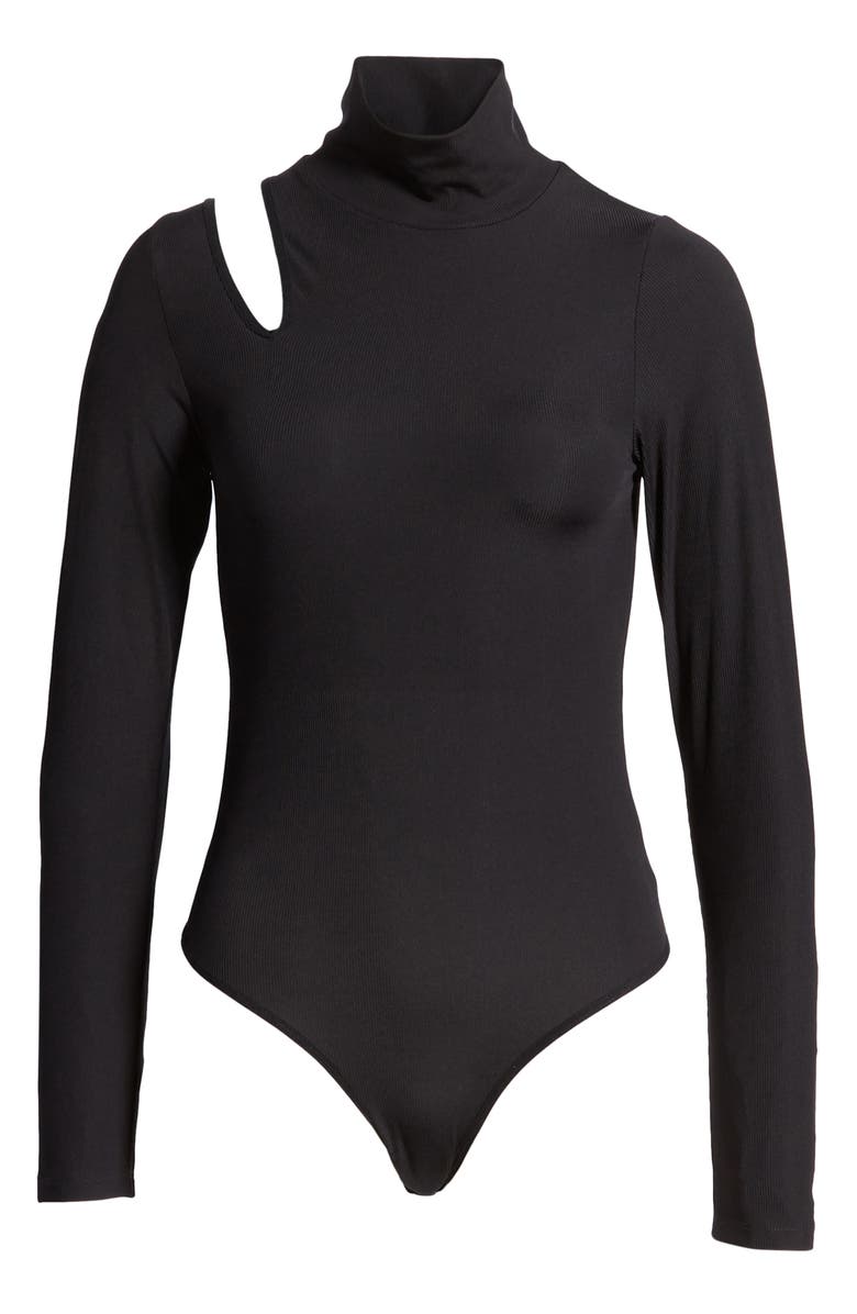DL1961 x Marianna Hewitt Pell Street Bodysuit, Alternate, color,