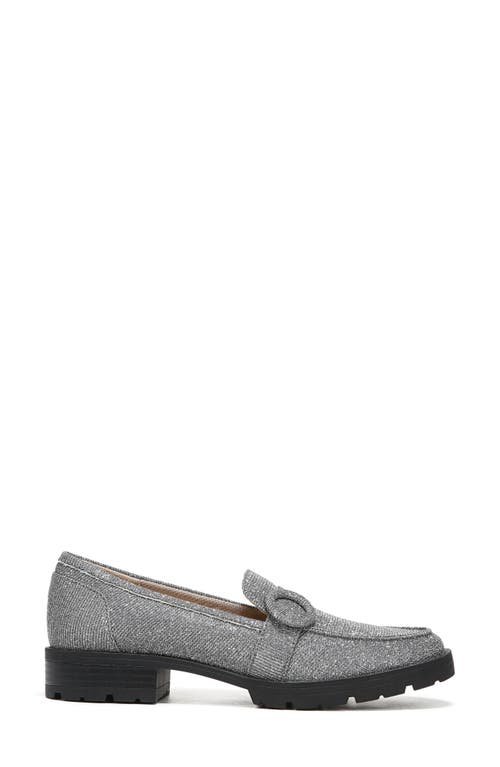 Lifestride Lolly Lug Sole Loafer