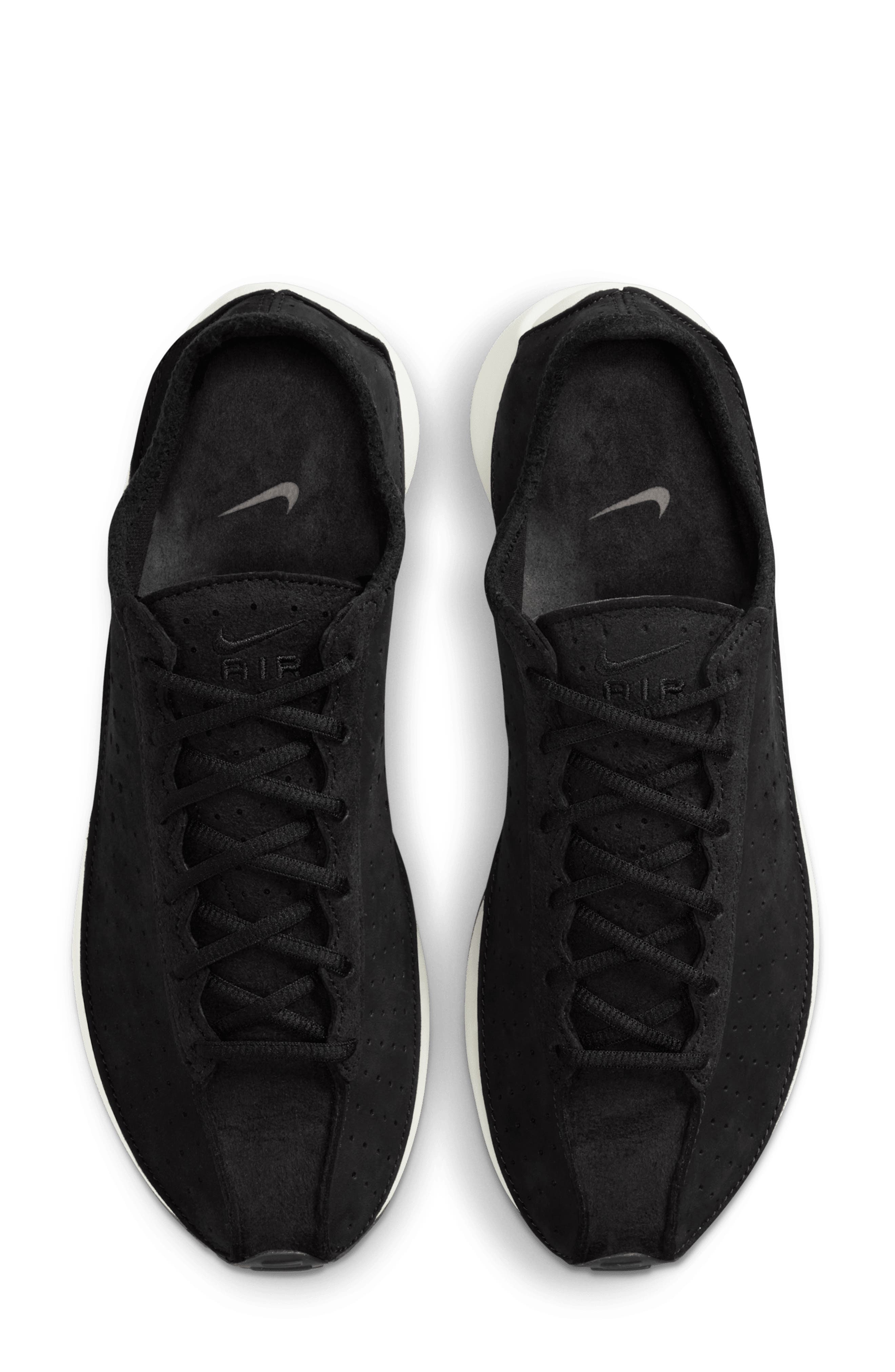 Nike Air Superfly Sneaker, Alternate, color, 