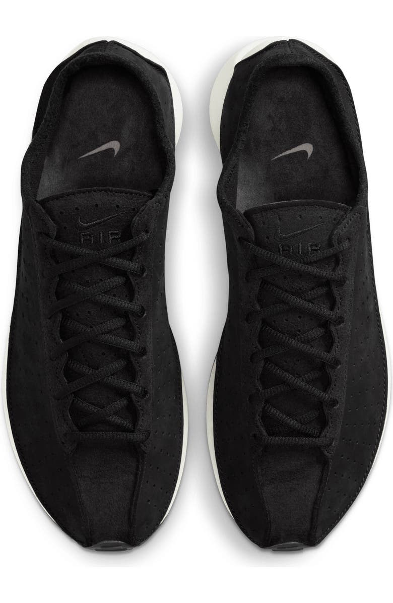 Nike Air Superfly Sneaker, Alternate, color,