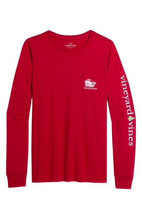 Shop vineyard vines Online Nordstrom