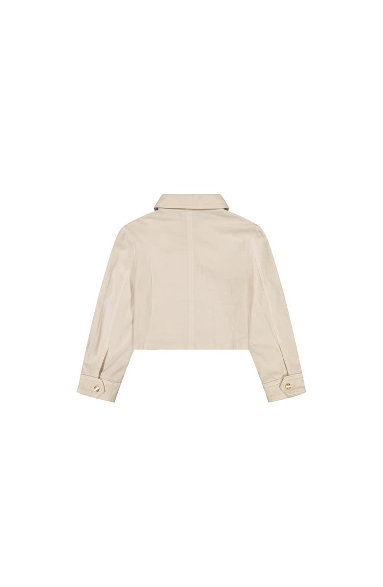 DL1961 Manning Jacket, Alternate, color,