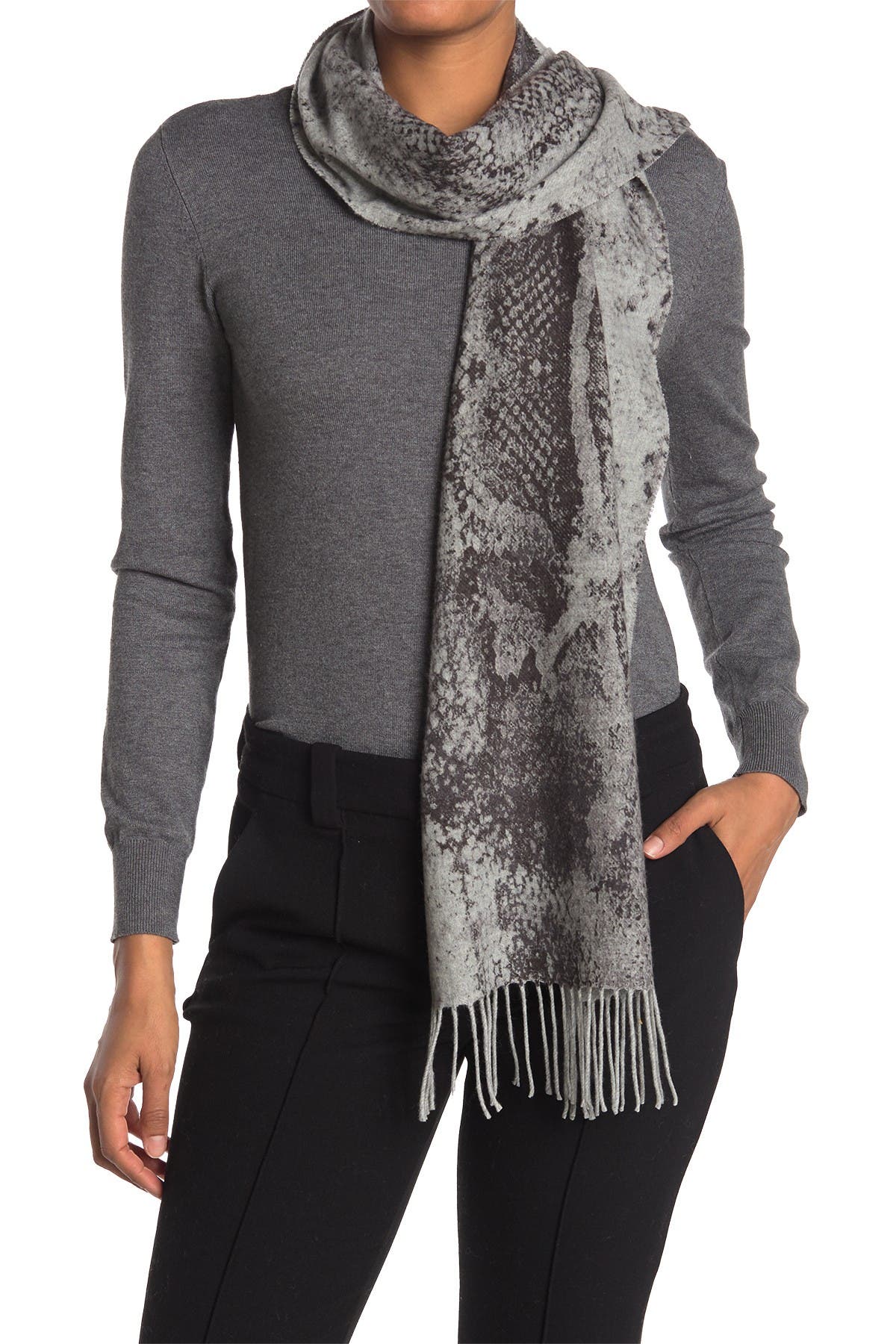 Cole Haan Grand Crosscourt Modern Perforated Sneaker - Wide Width Available, Main, color, 