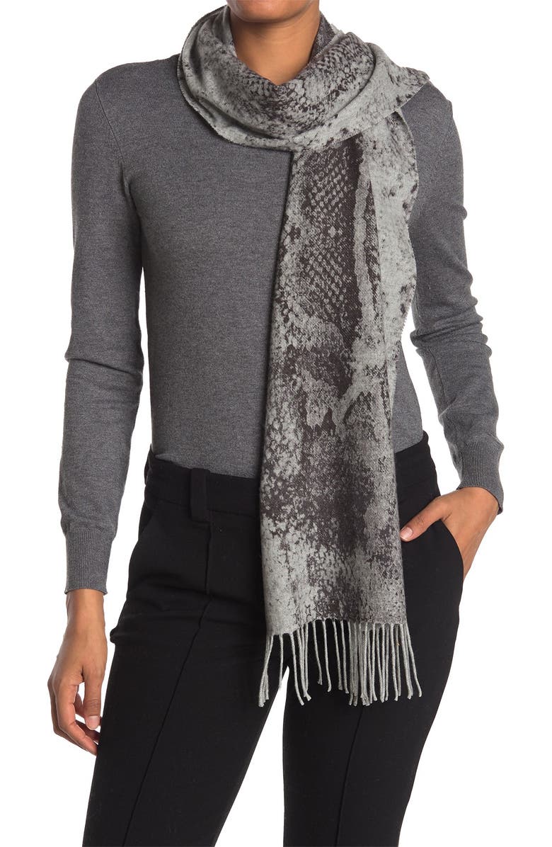 Cole Haan Grand Crosscourt Modern Perforated Sneaker - Wide Width Available, Main, color,