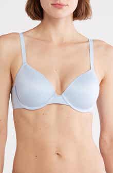 Natori Revelation Contour Underwire Bra