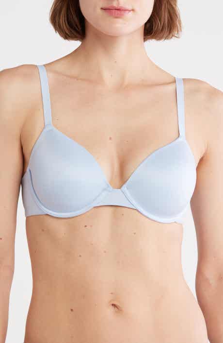 Natori Revelation Contour Underwire Bra