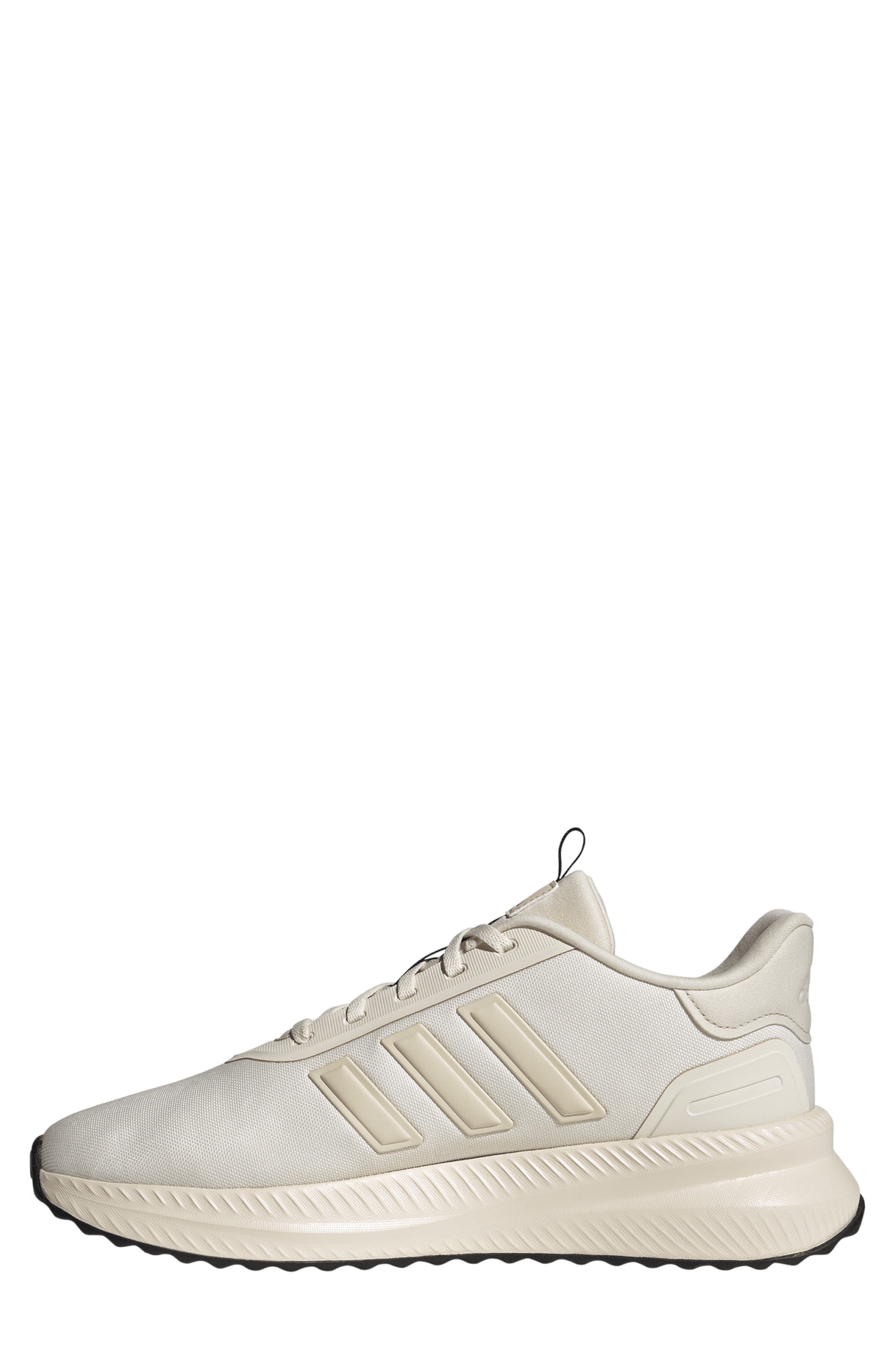 adidas X_PLR Path Sneaker, Alternate, color, 