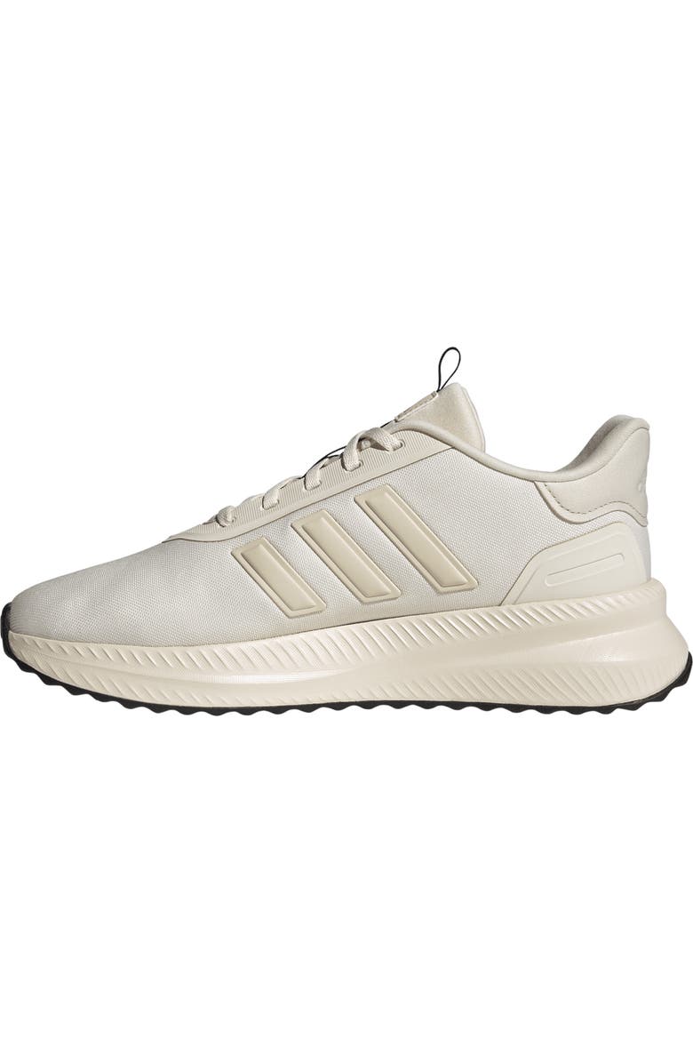 adidas X_PLR Path Sneaker, Alternate, color,