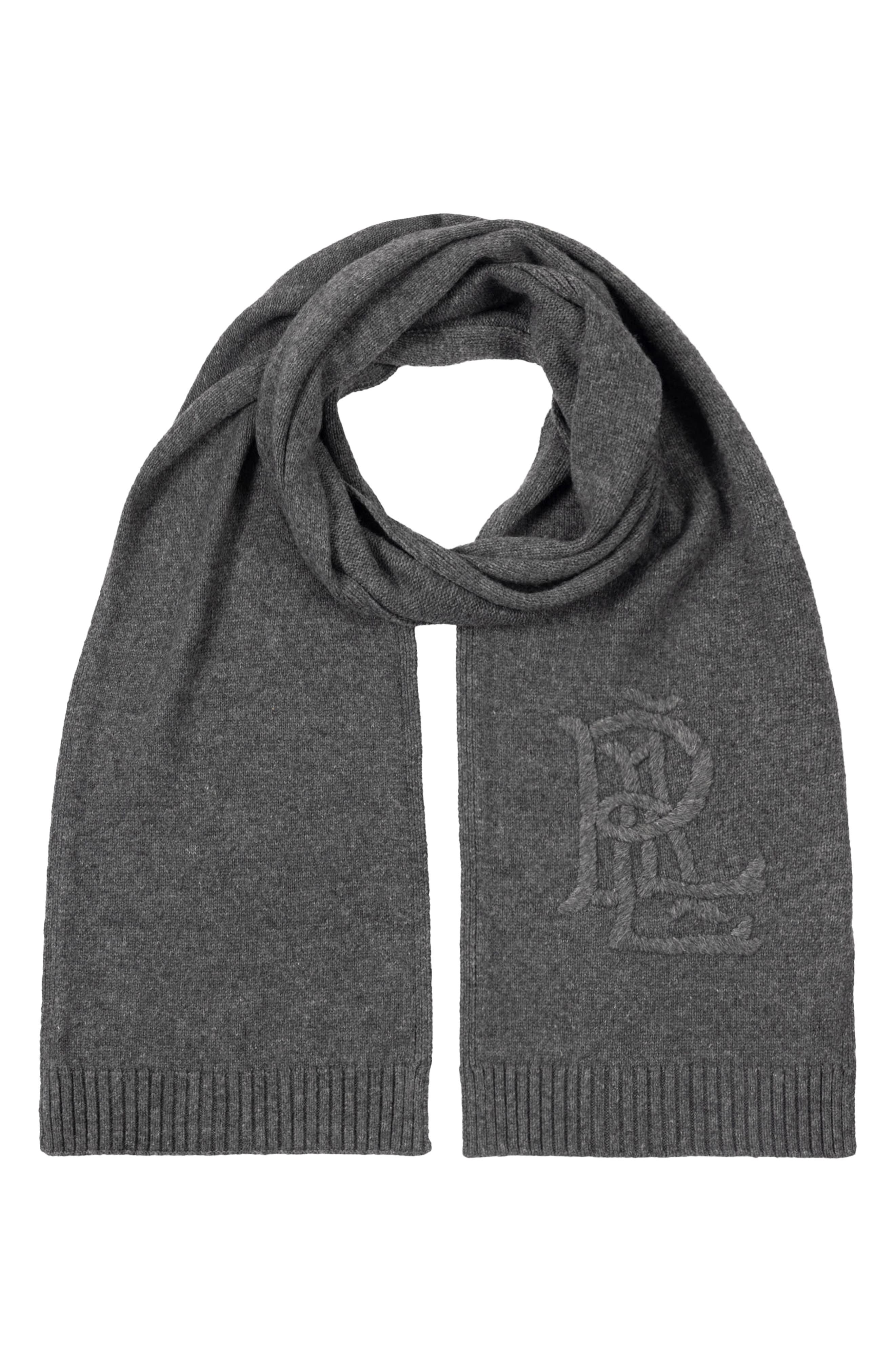 selected CHARCOAL HEATHER