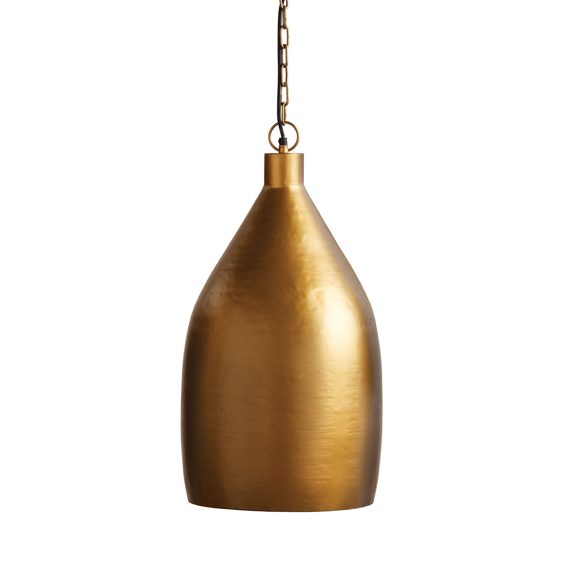 selected Gold