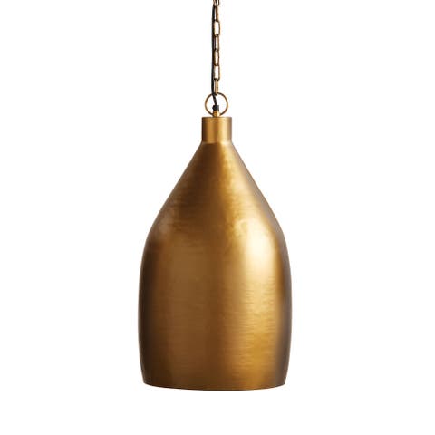 Loxley Pendant