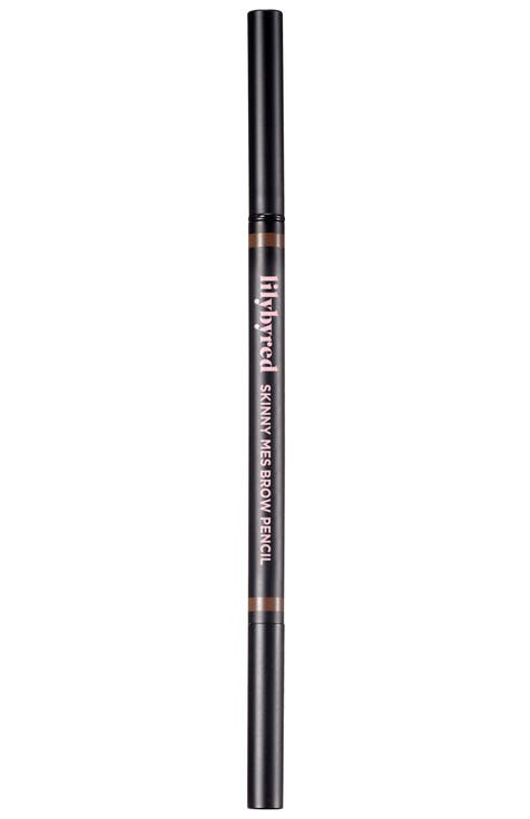 Skinny Mes Brow Pencil