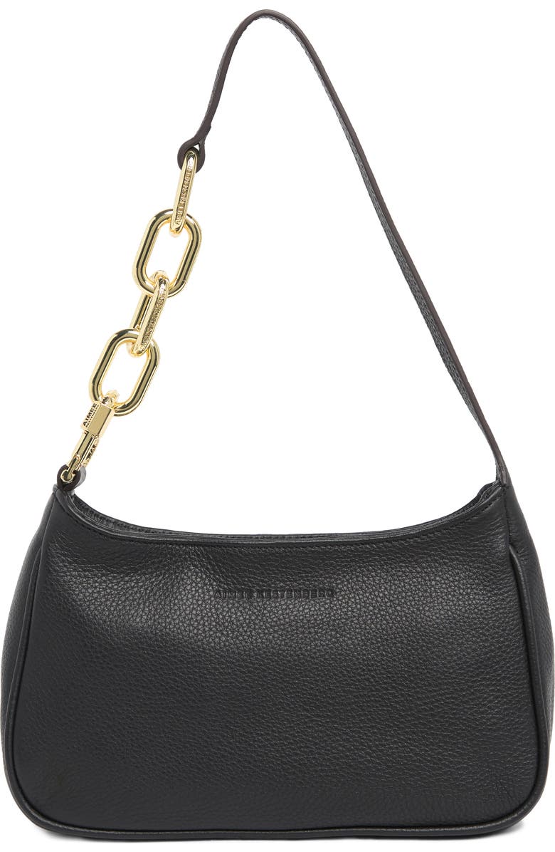 Aimee Kestenberg All My Heart Chain Shoulder Bag, Main, color,