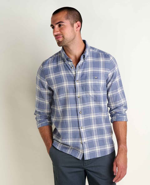 Airsmyth Long Sleeve Shirt