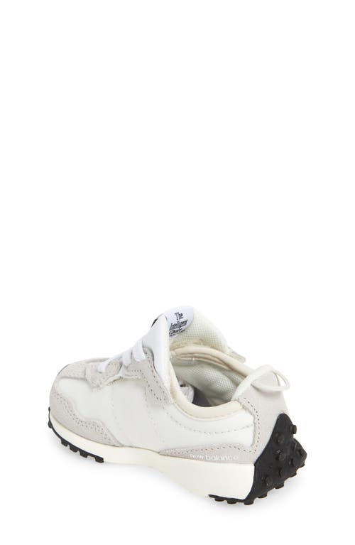 New Balance Kids' 327 Sneaker