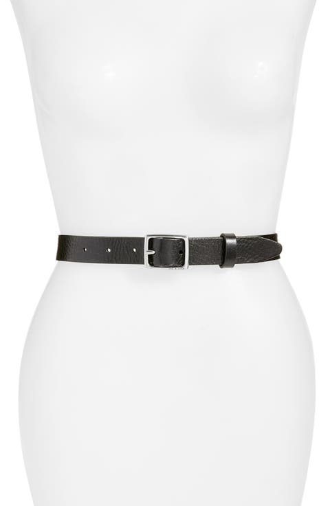 Baby Boyfriend Belt