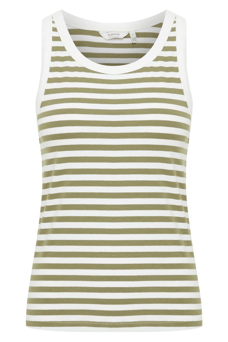 Pandinna Tank, Main, color, OLIVE MIX