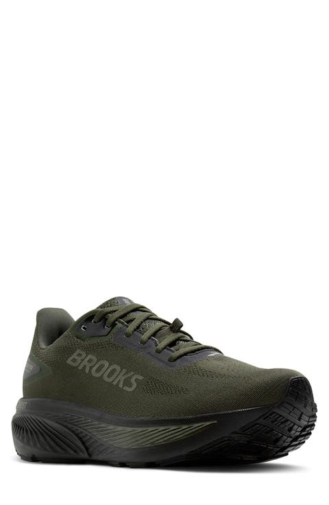 Ghost 18 GTX Waterproof Running Shoe