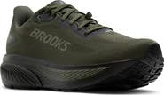 Brooks Ghost 18 GTX Waterproof Running Shoe