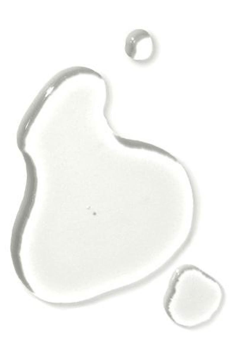 Blue Lagoon Iceland BL+ The Serum & BL+ The Eye Serum Set, Alternate, color, 