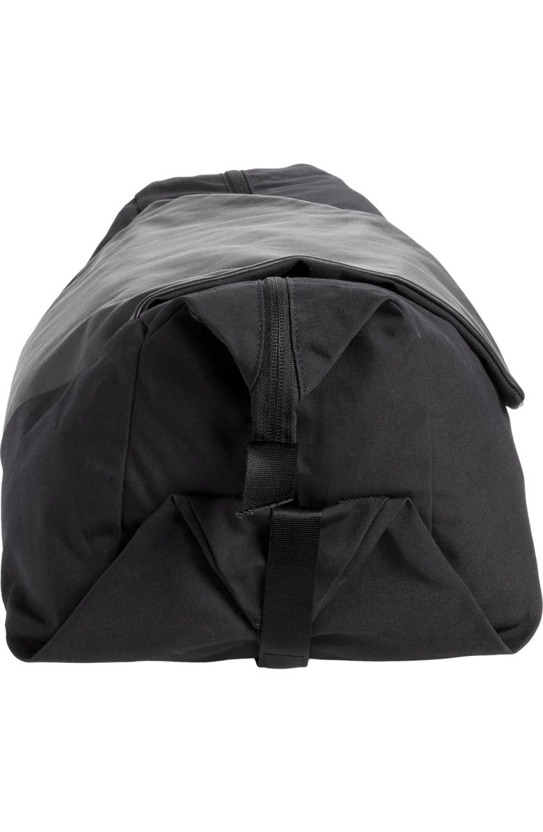 RYU Lux Daily Duffel Bag, Alternate, color,