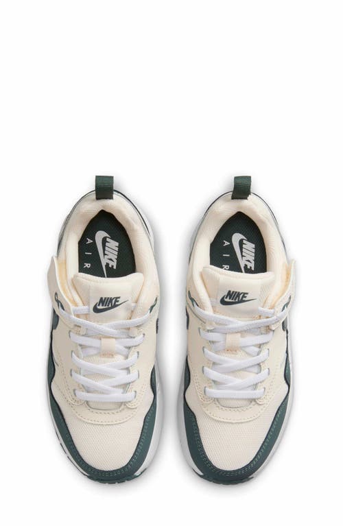 Nike Kids' Air Max 1 Easyon Sneaker