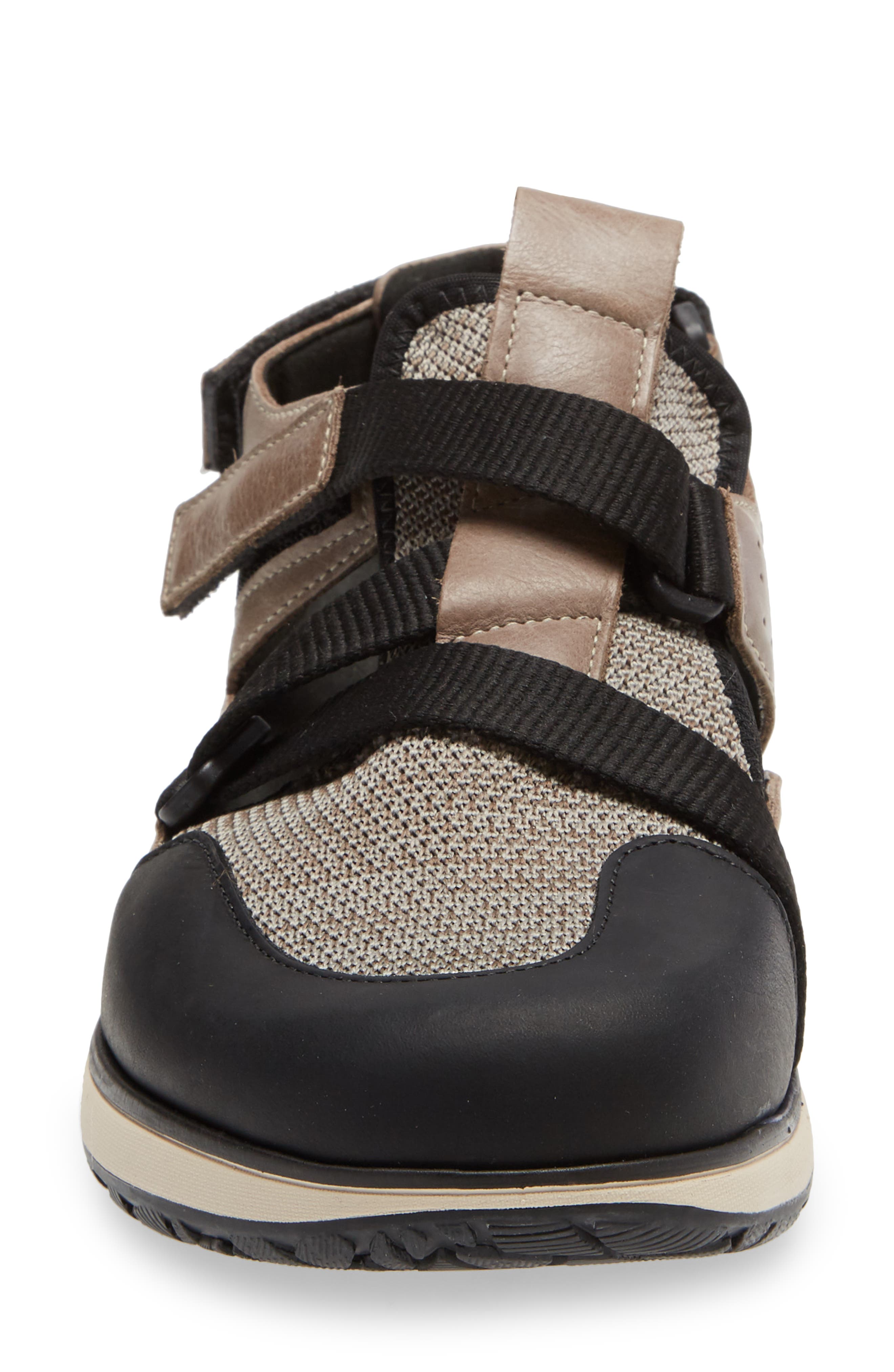 SAS Cub Sandal Sneaker, Alternate, color, 