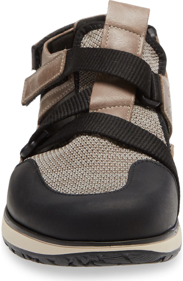 SAS Cub Sandal Sneaker, Alternate, color,