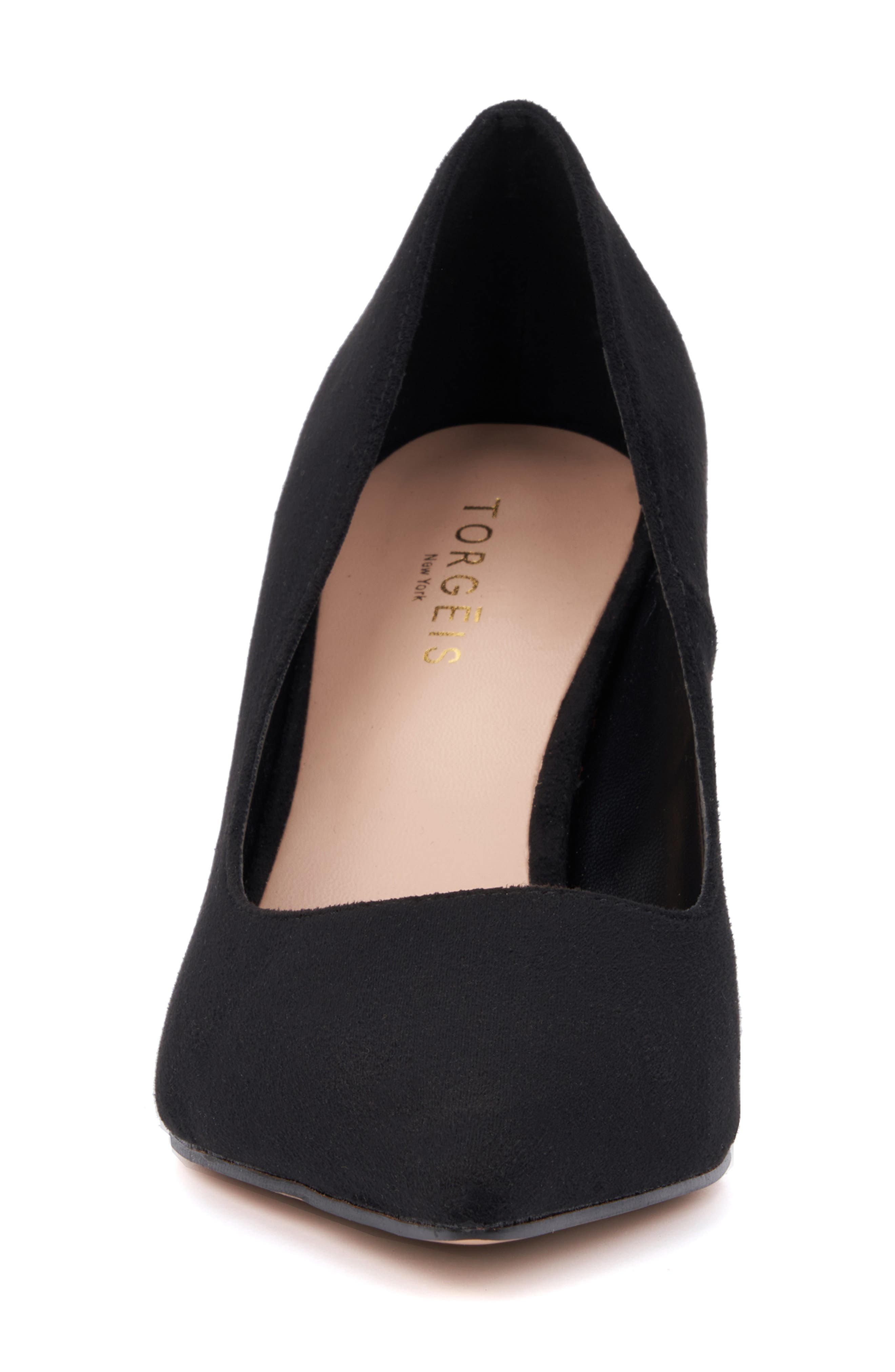 TORGEIS Adena Pump, Alternate, color, 