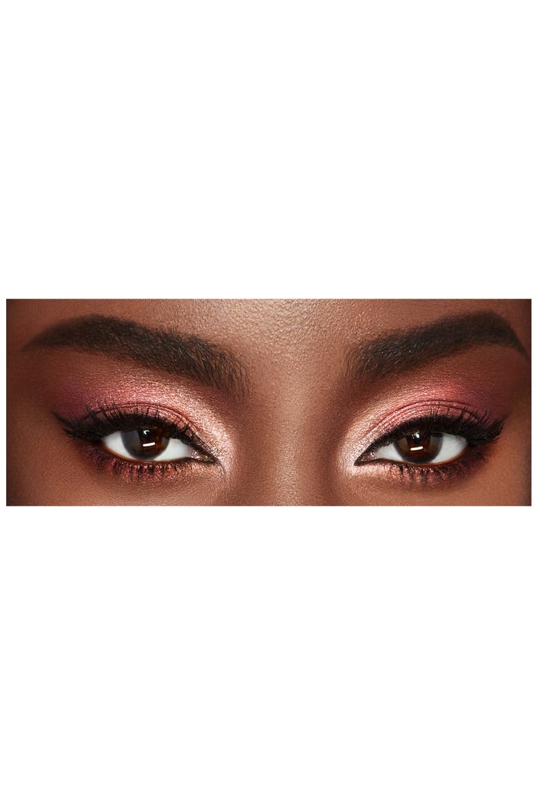 Pillow Talk Palette of Pops Luxury Eyeshadow Quad, Alternate, color, NO COLOR