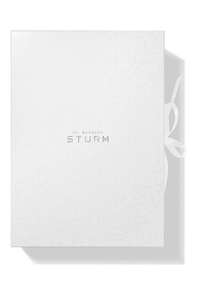 Advent Calendar, Alternate, color, NO COLOR