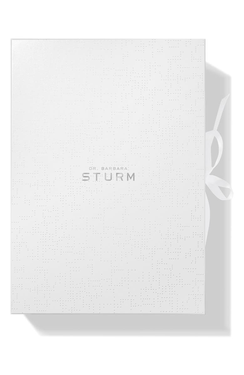 Dr. Barbara Sturm Advent Calendar, Alternate, color, 