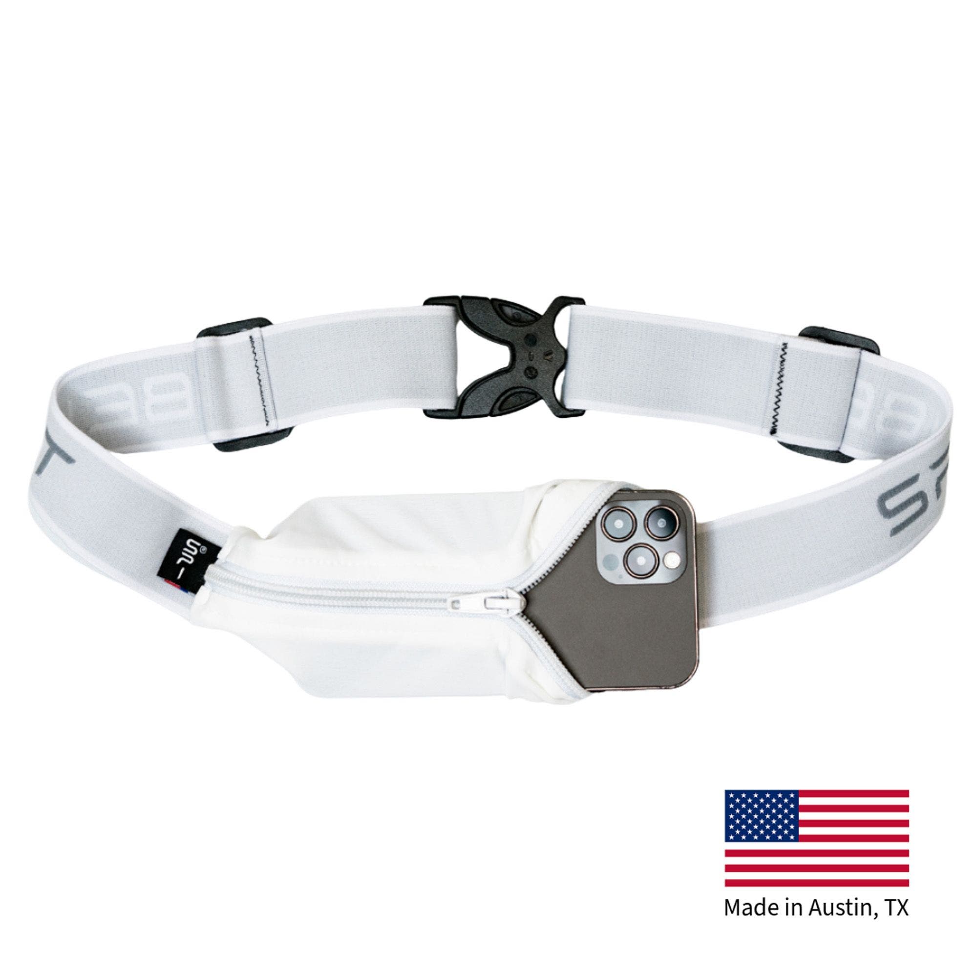 Whiteout