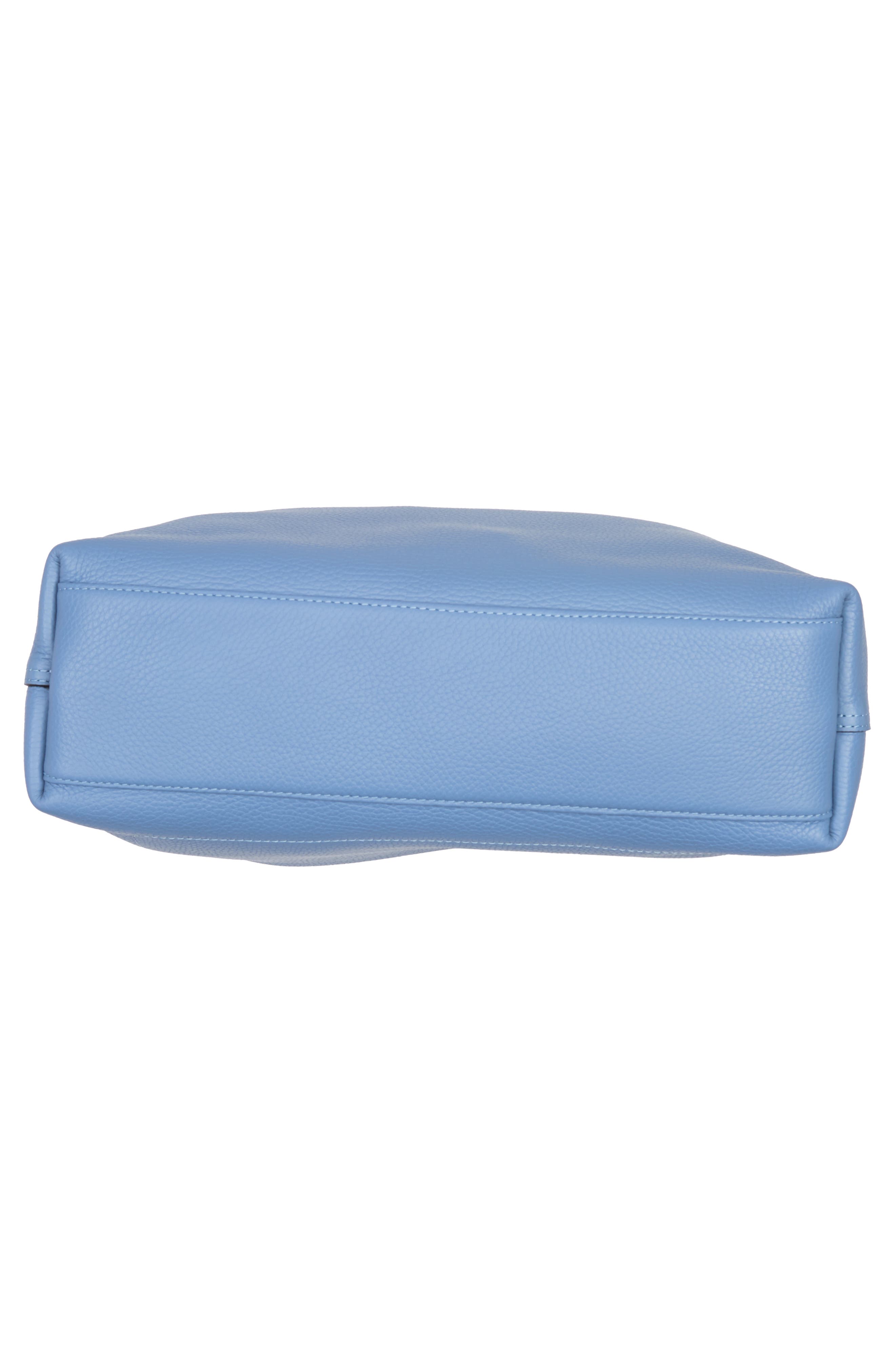 Longchamp Roseau Essential Medium Tote, Alternate, color, 