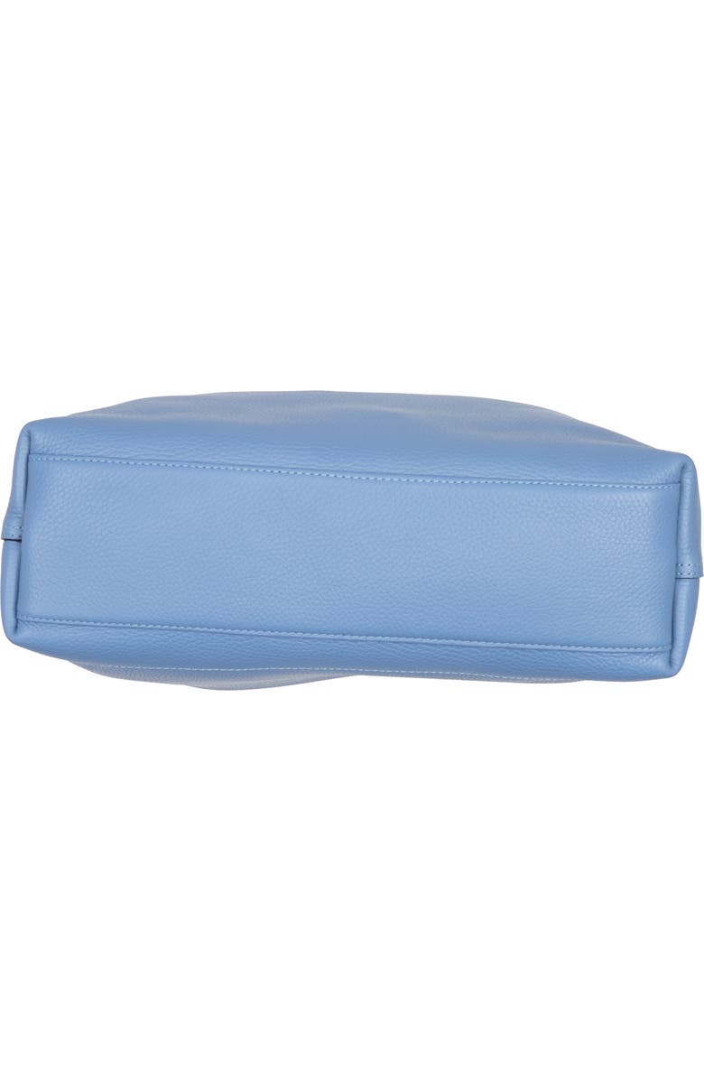 Longchamp Roseau Essential Medium Tote, Alternate, color,