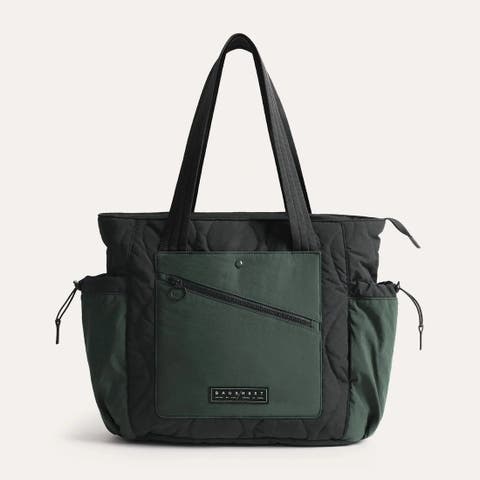Paz 23L Laptop Tote