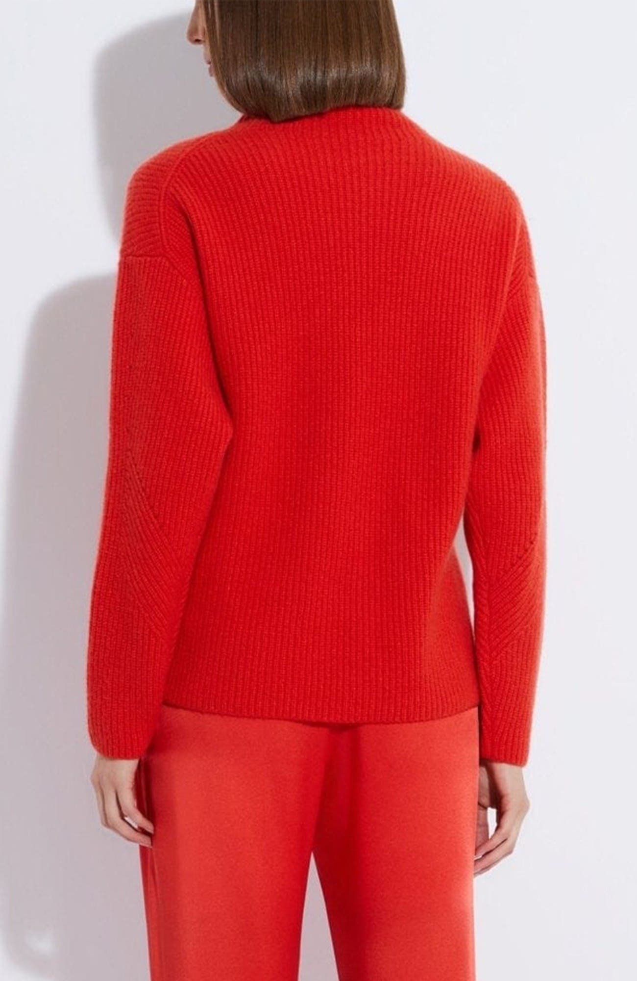 selected Poppy