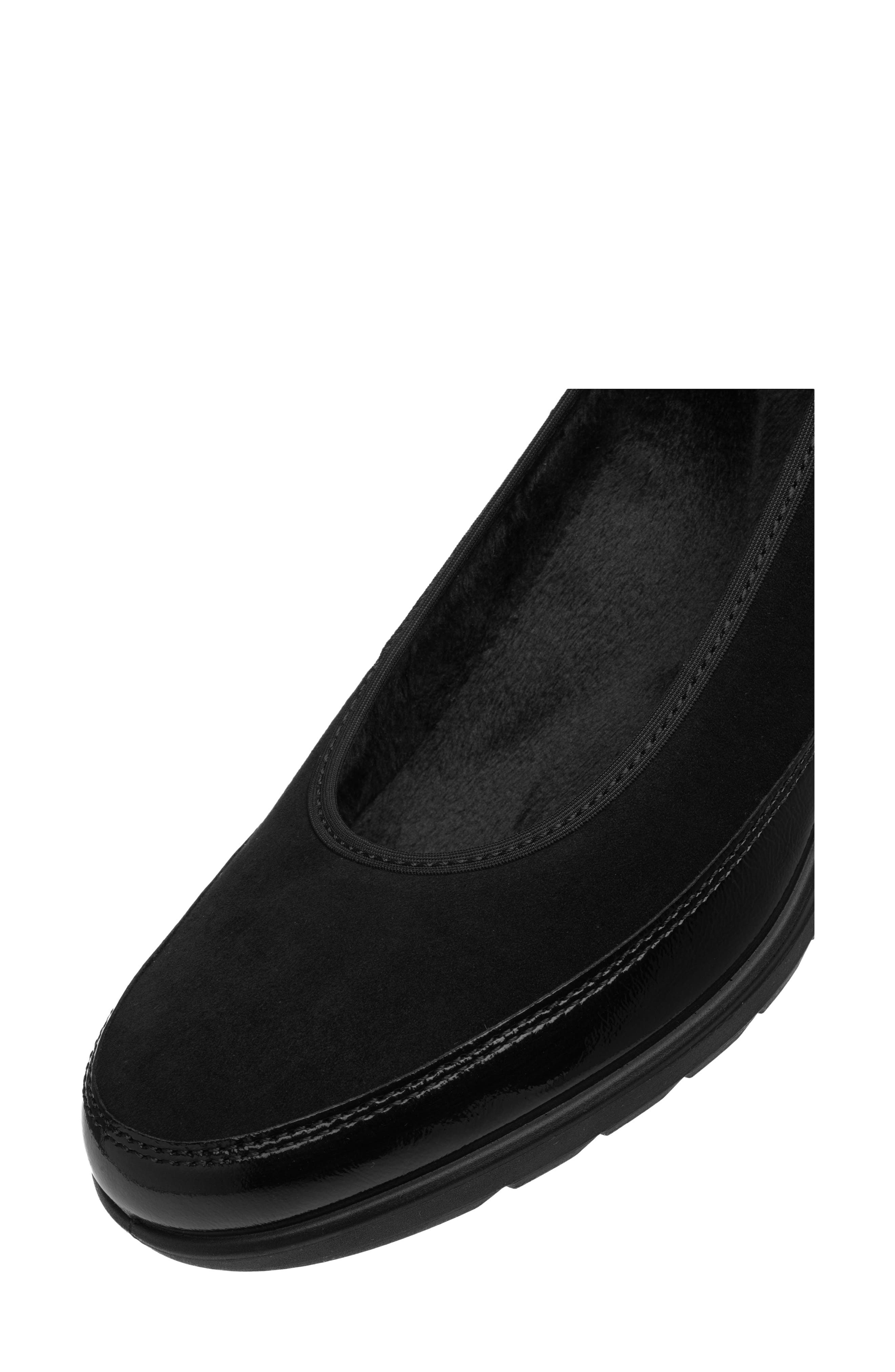 BLACK 1