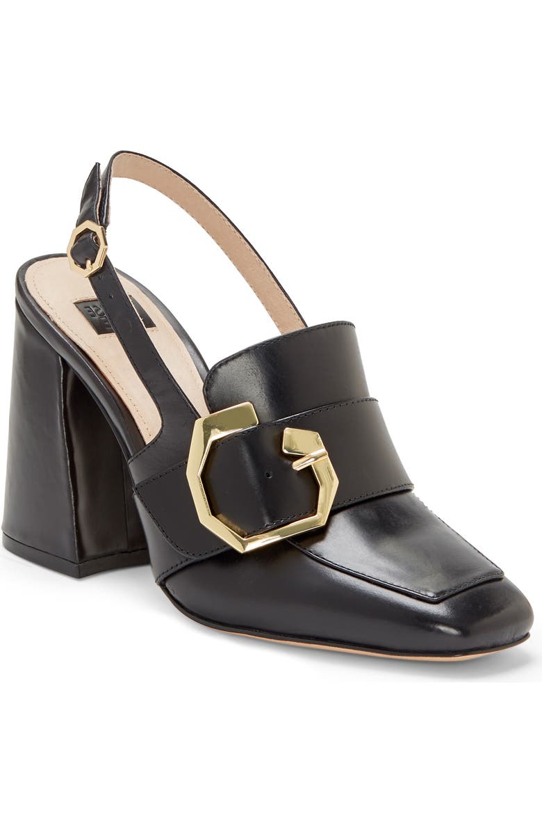 Louise et Cie Ilsa Slingback Pump, Main, color,