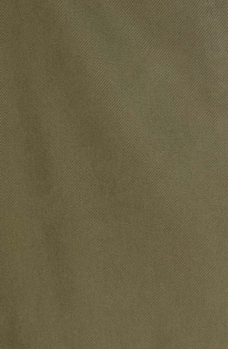 Acne Studios Cargo Pants, Alternate, color, 