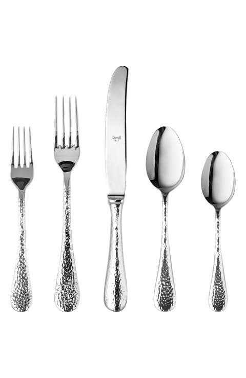 Epoque 5-Piece Place Setting