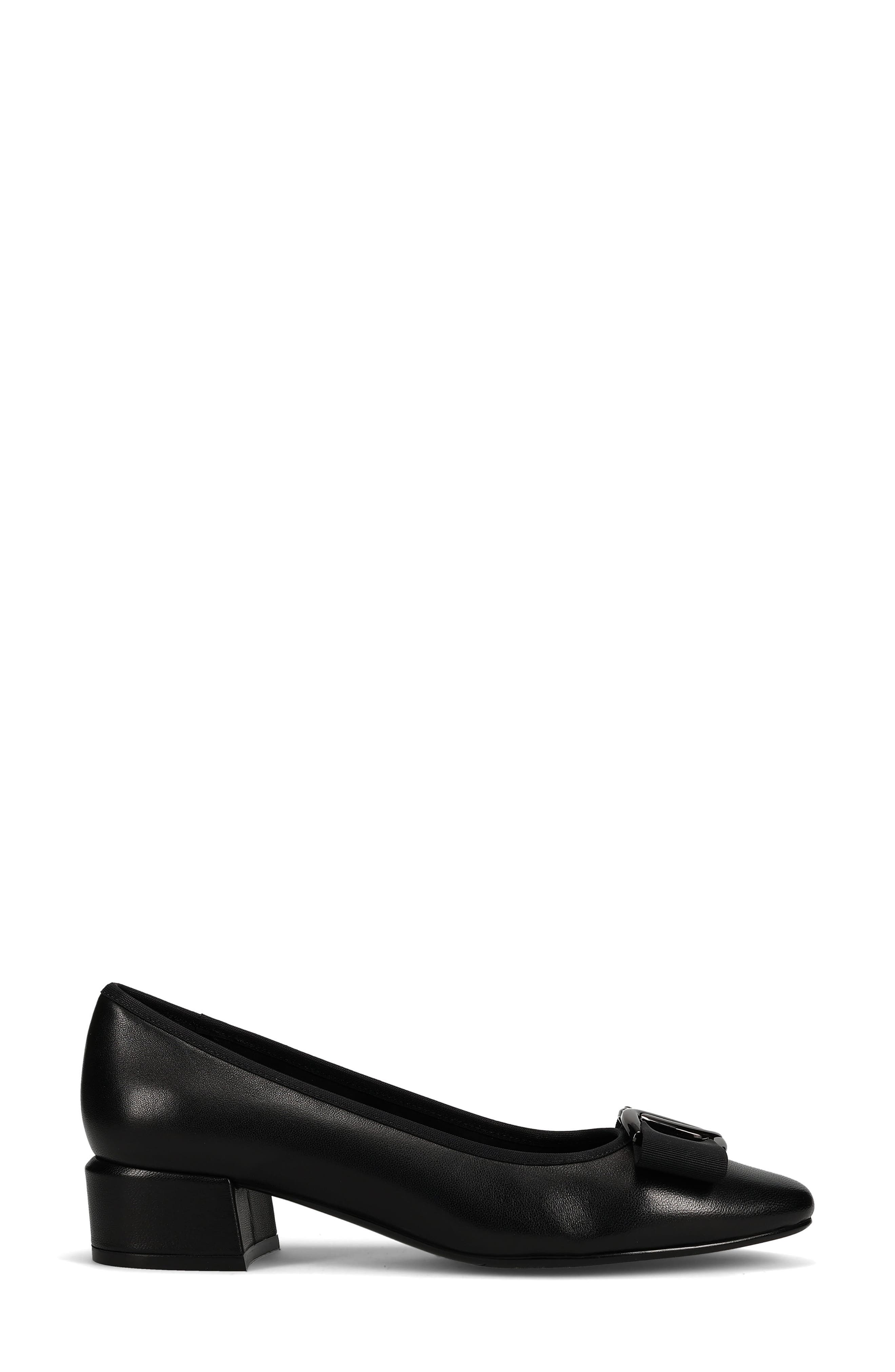 VANELi Amiel Pump, Alternate, color, 