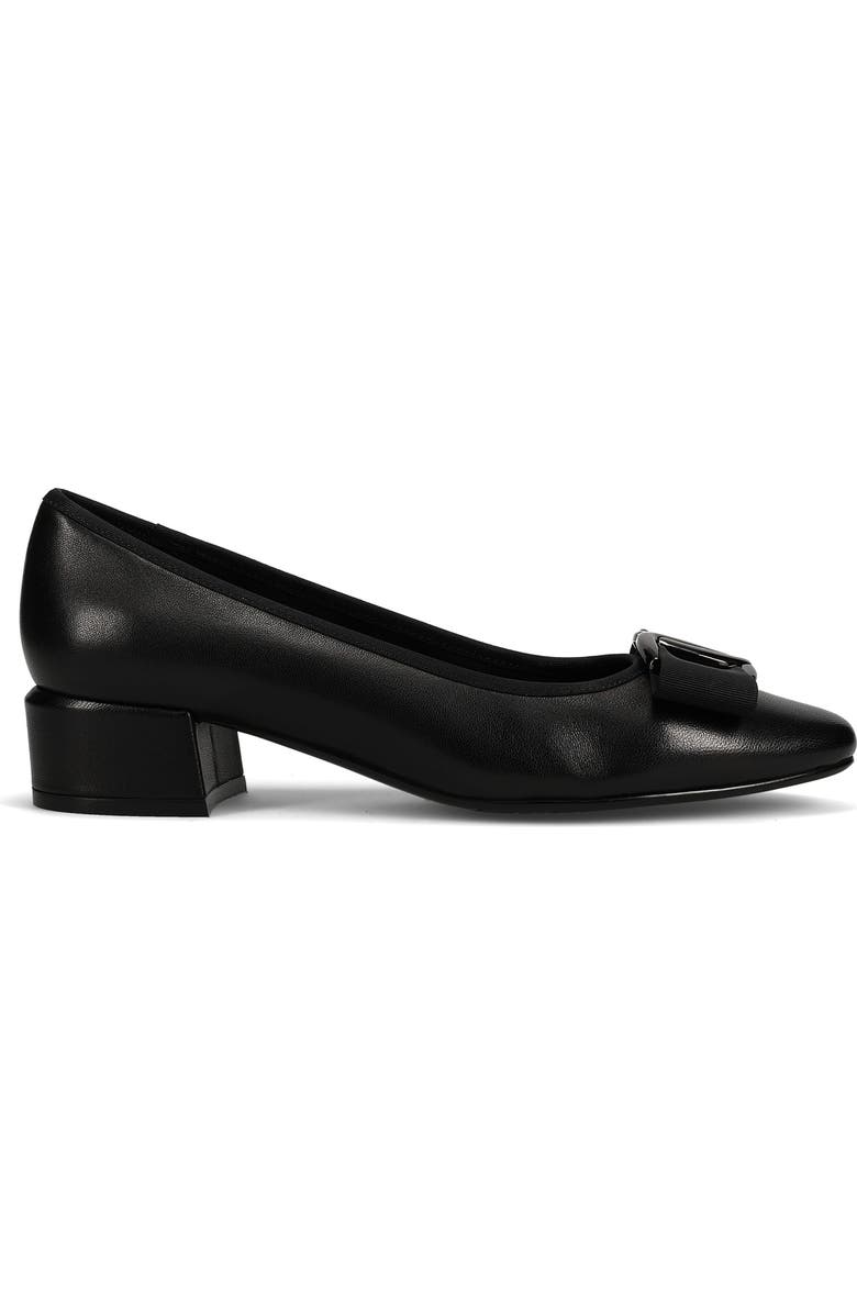 VANELi Amiel Pump, Alternate, color,