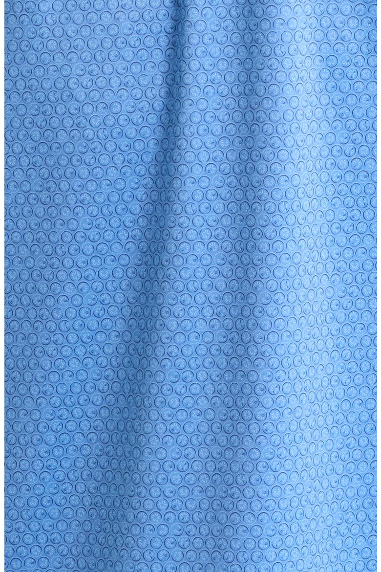 Sands Featherweight Performance Polo, Alternate, color, HYPER BLUE