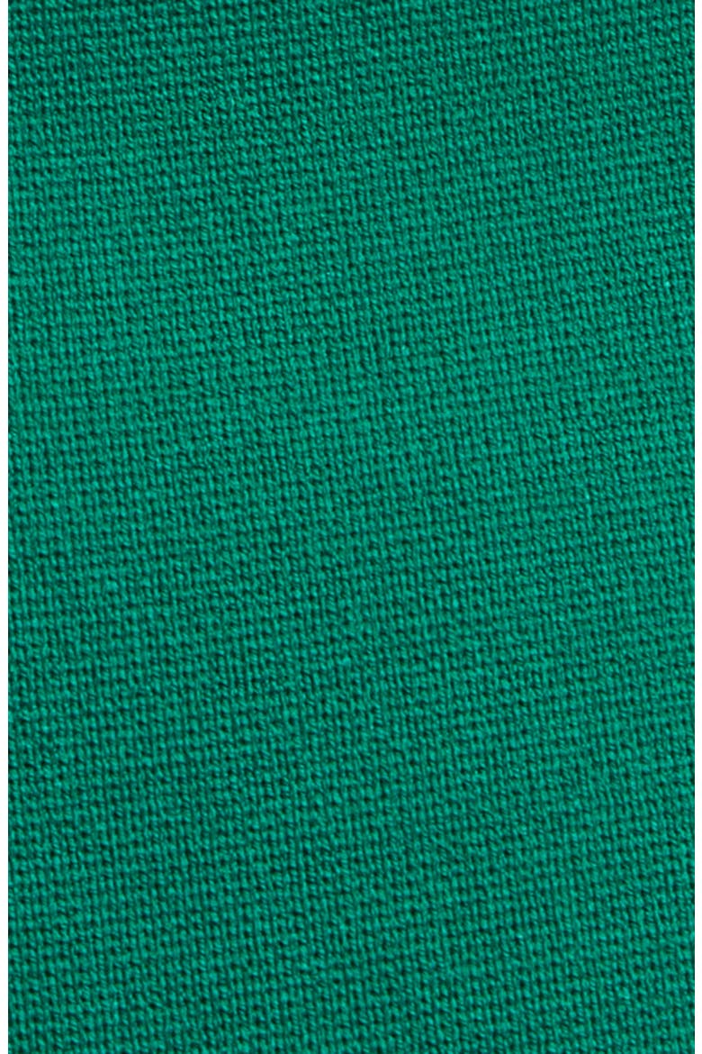 Pari Santa Roma Sweater Tank, Alternate, color, CYPRESS