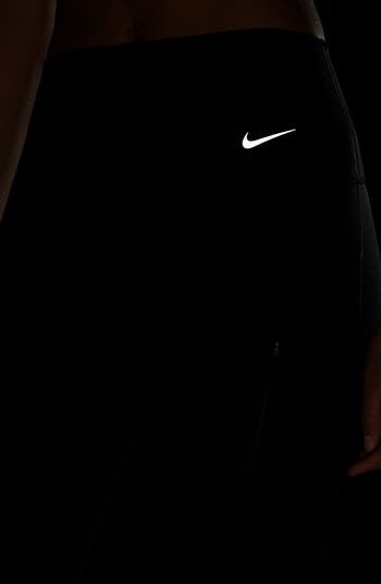 Dri-FIT Go High Waist 7/8 Leggings
