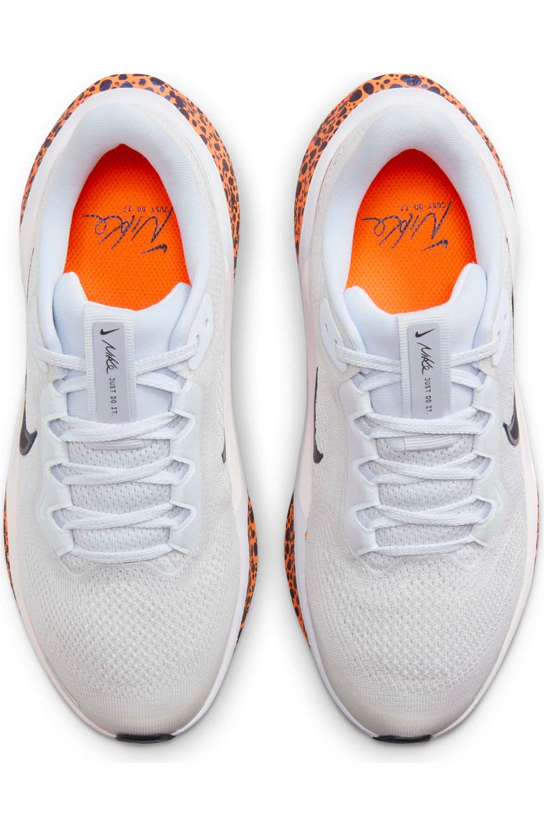 Nike Pegasus 41 Running Shoe, Alternate, color,