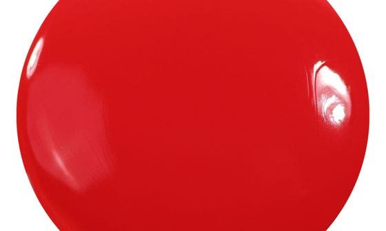 MARASCHINO CHERRY